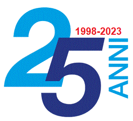 25anni